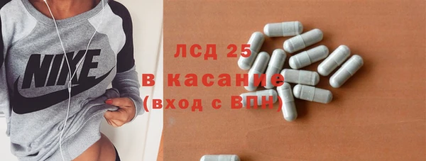 эйфоретик Аркадак
